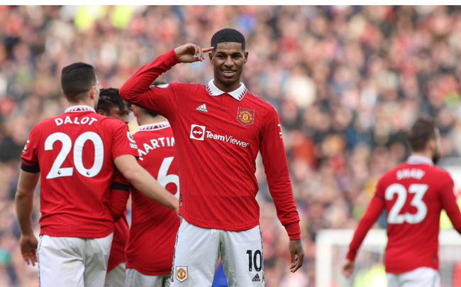 他们通过细 他们通过细