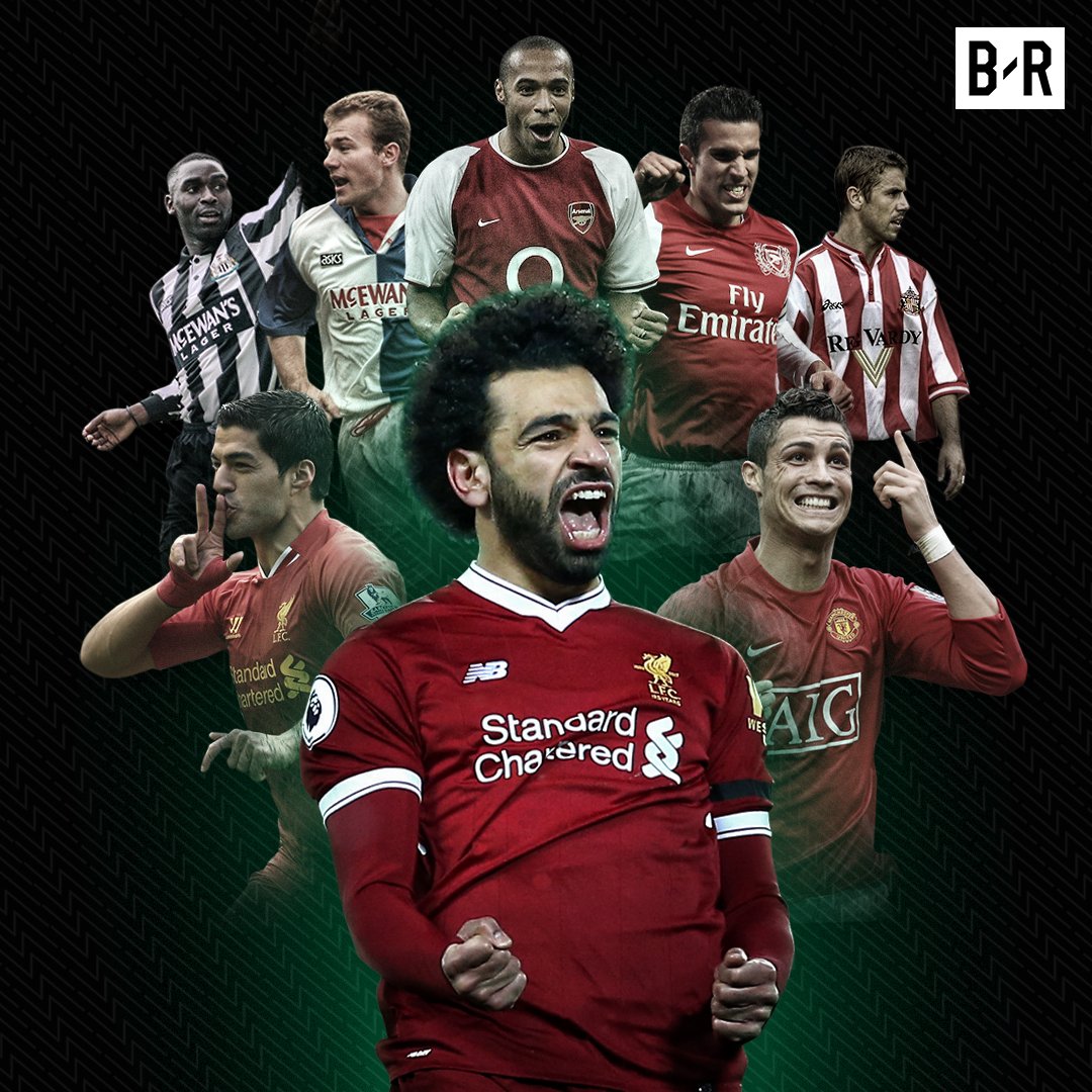 实现资金的 实现资金的