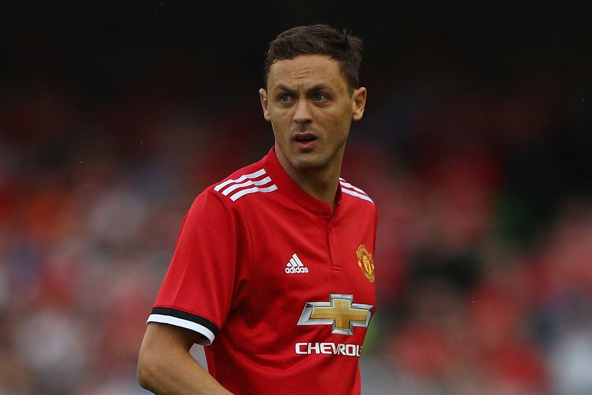 王楚钦等顶 王楚钦等顶