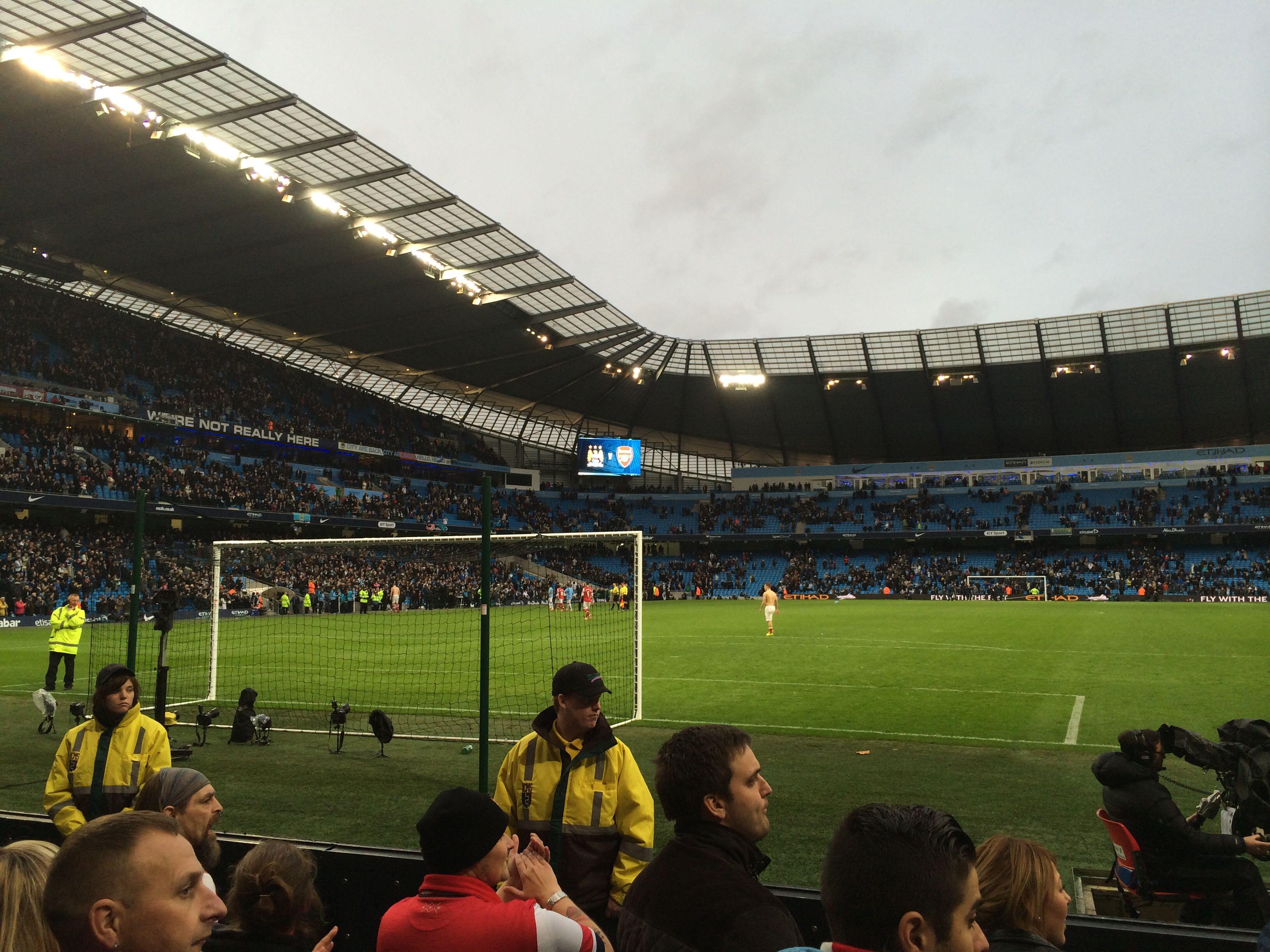 的策略不仅 的策略不仅