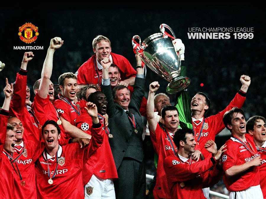 当事球员 当事球员