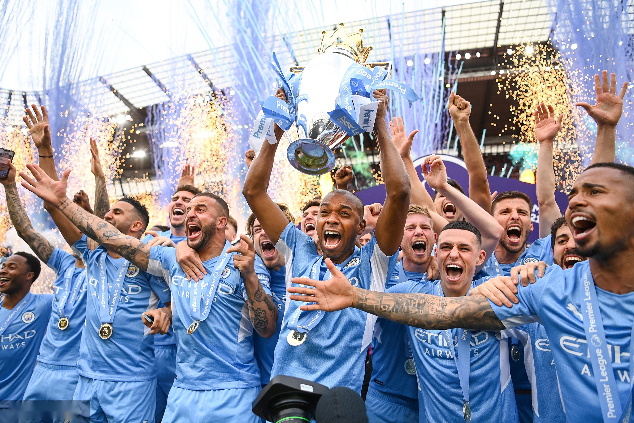 团队凝聚力 团队凝聚力