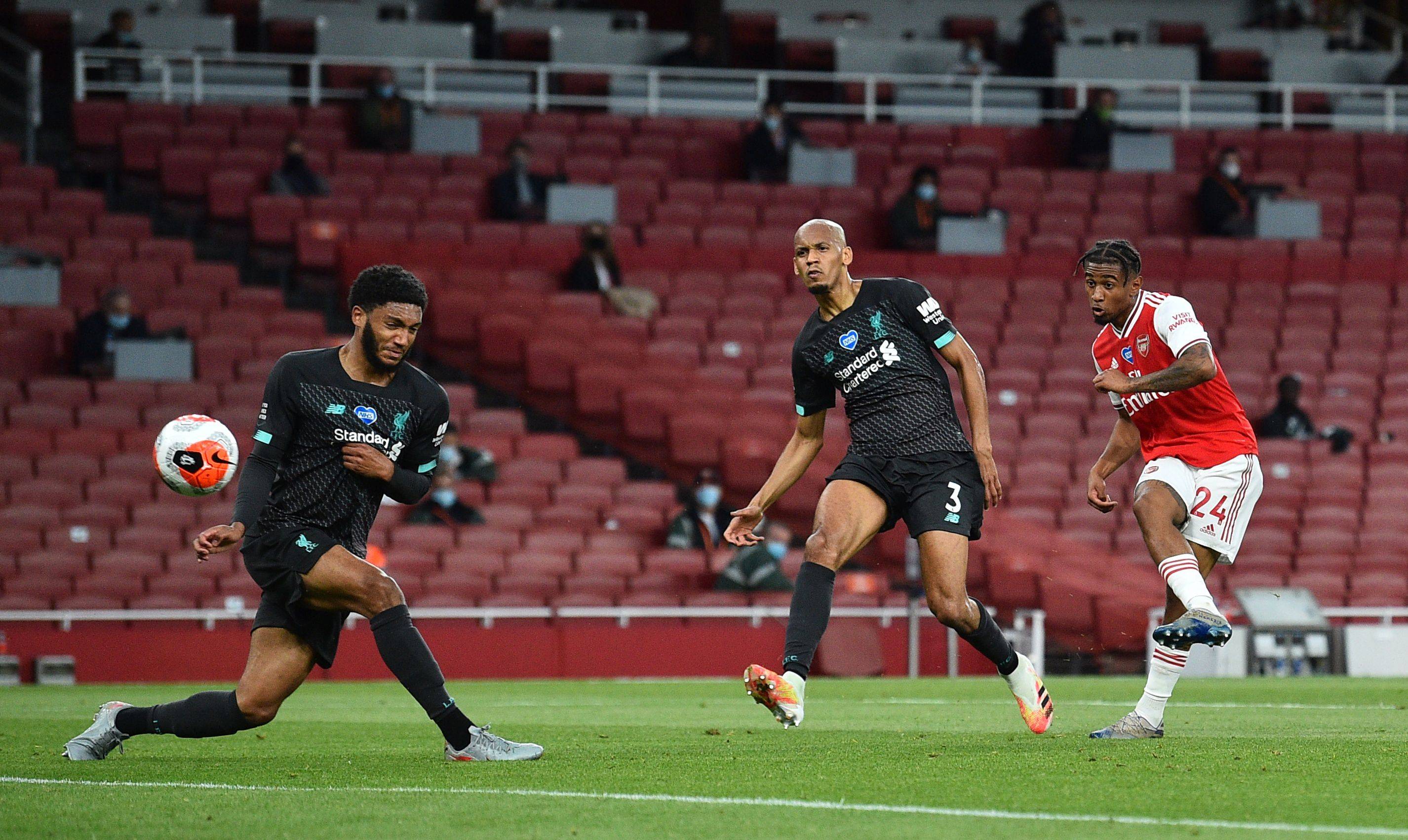 罚引发广泛 罚引发广泛