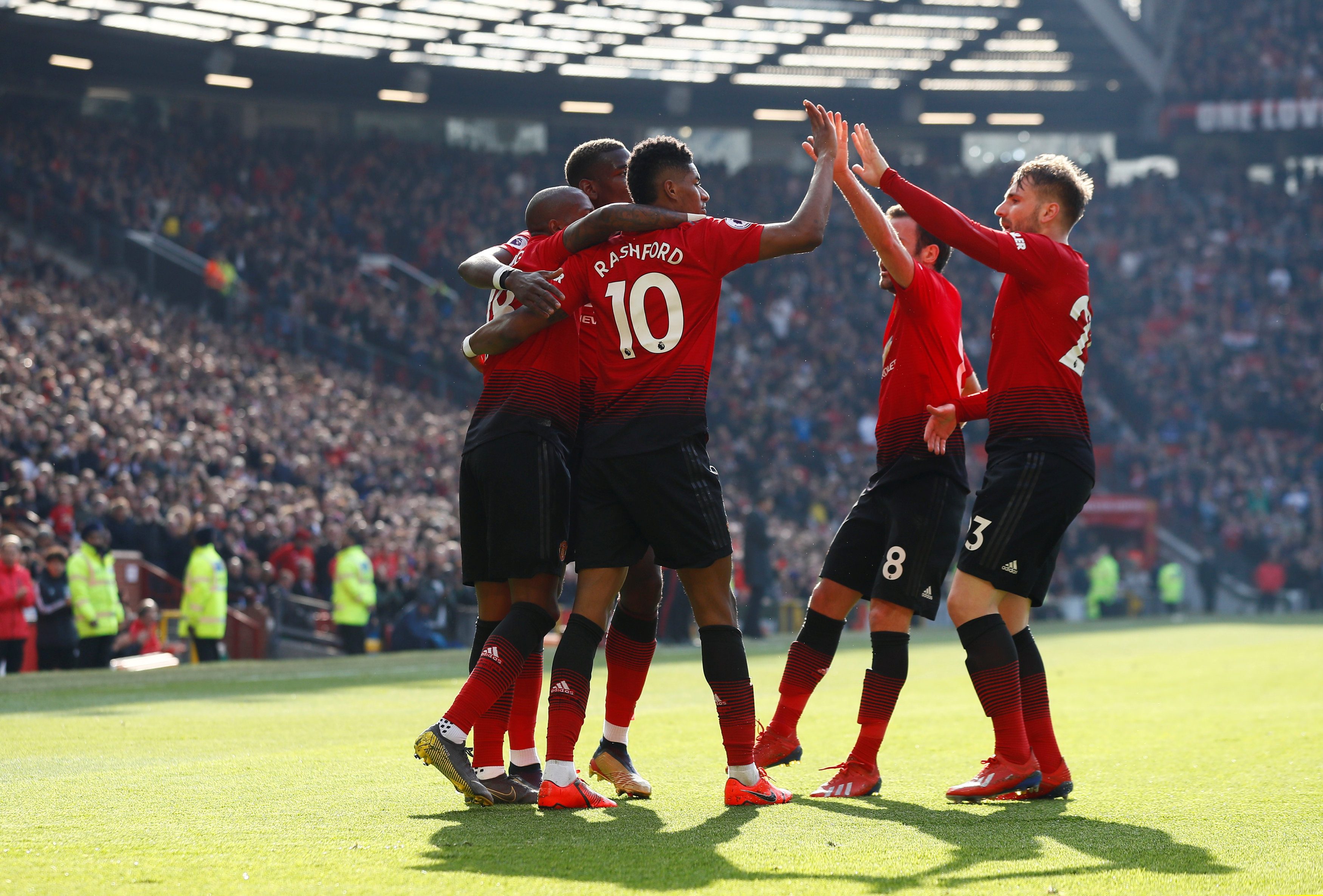 他以速度和 他以速度和