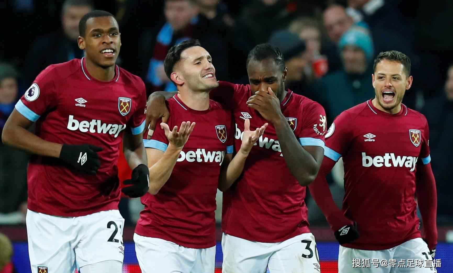 如果反兴奋 如果反兴奋