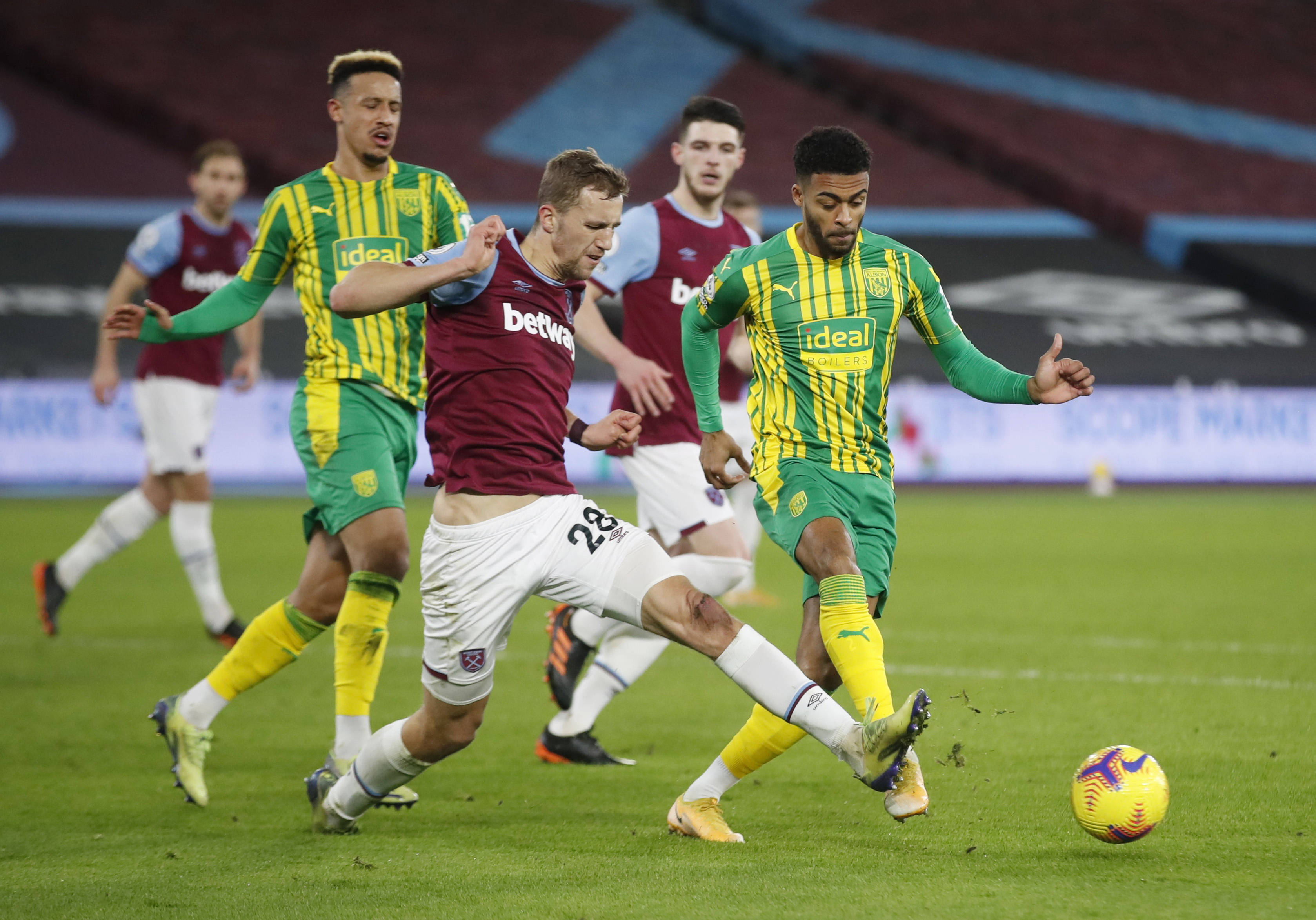 也让公众开 也让公众开