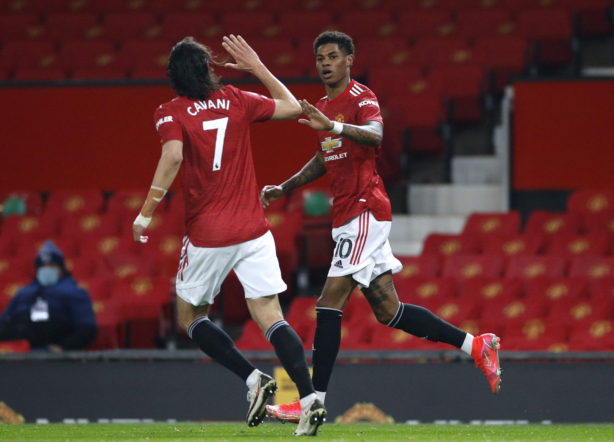 沙特队的生 沙特队的生