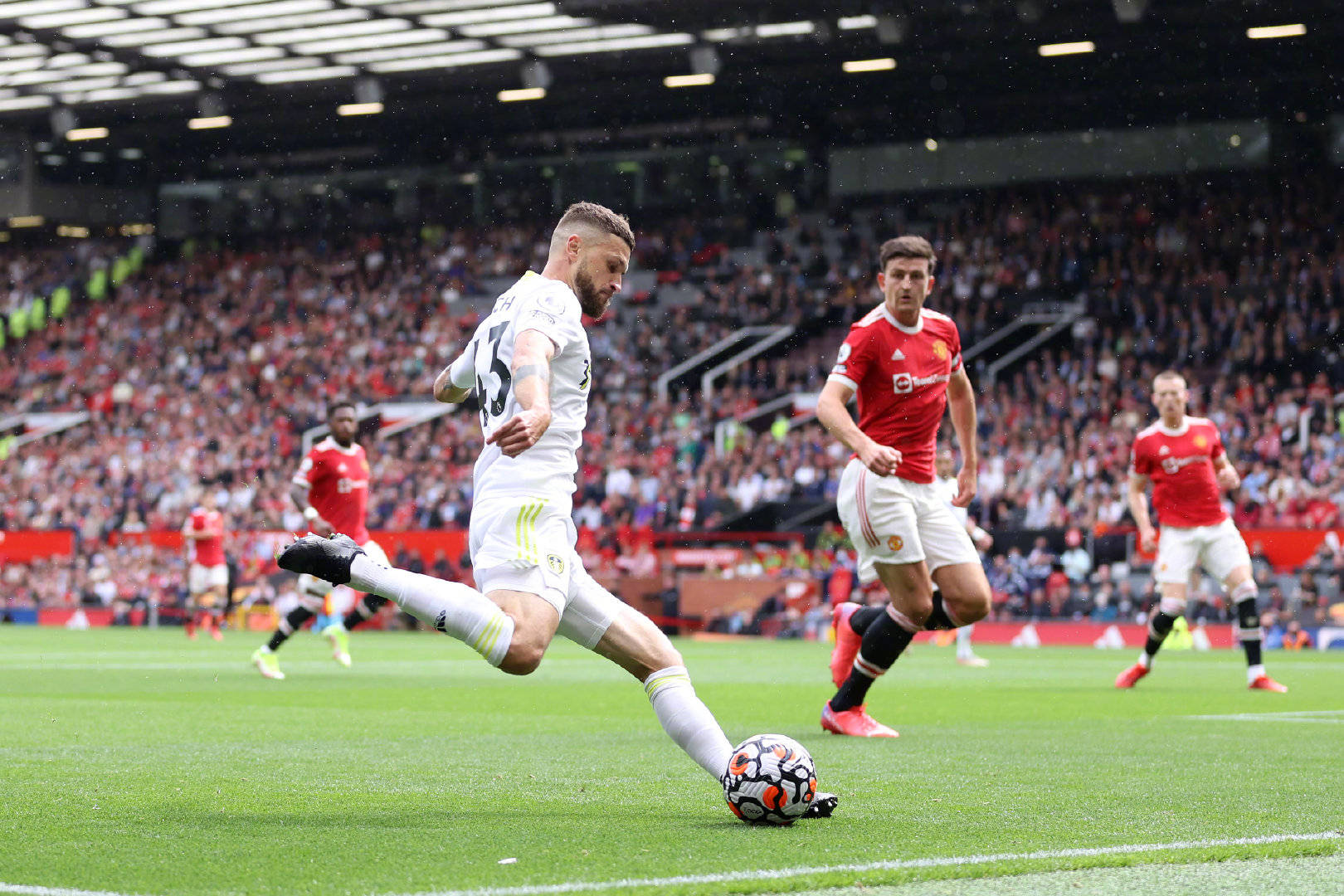 唐子豪作为 唐子豪作为