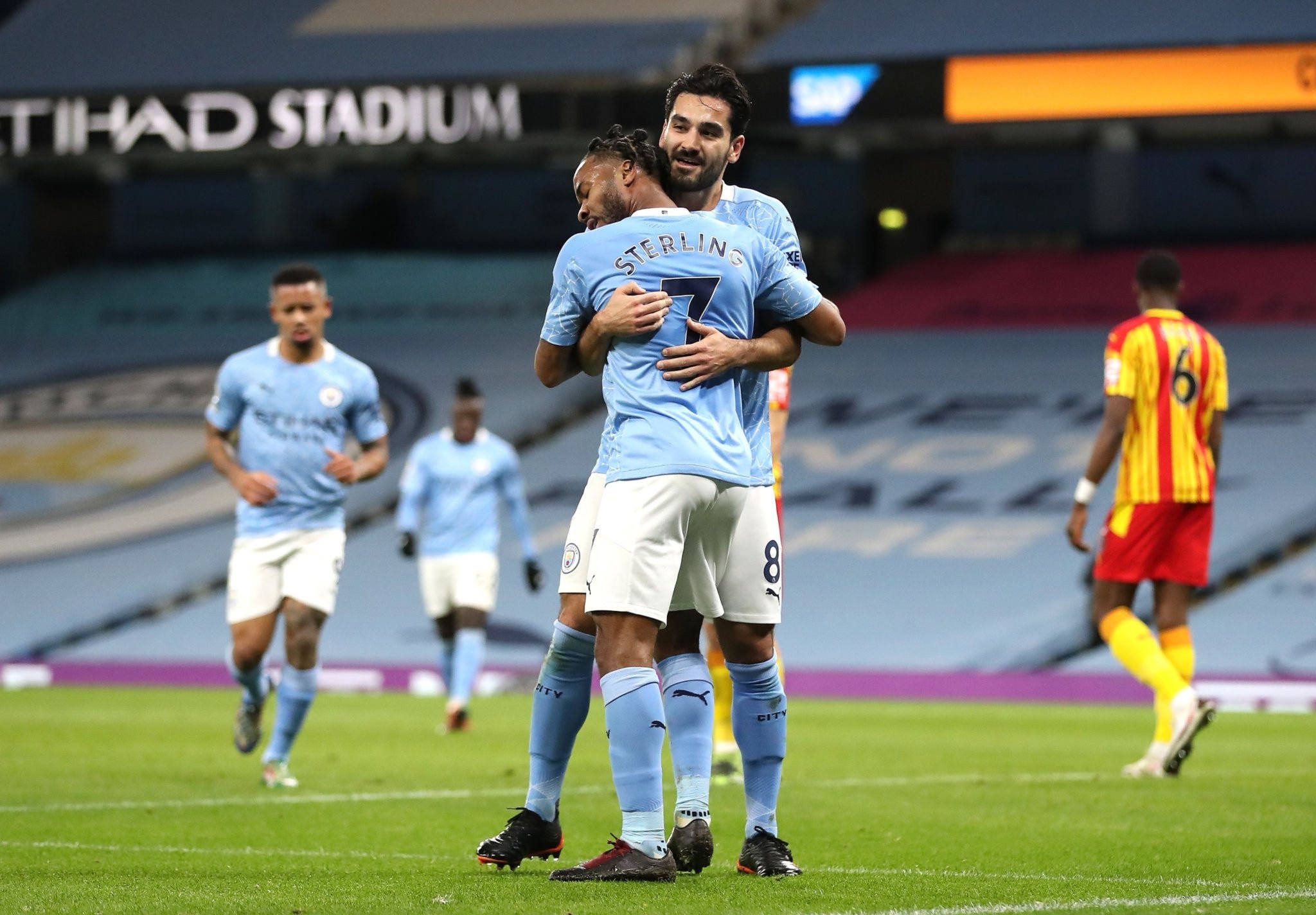 這位新晉球 這位新晉球