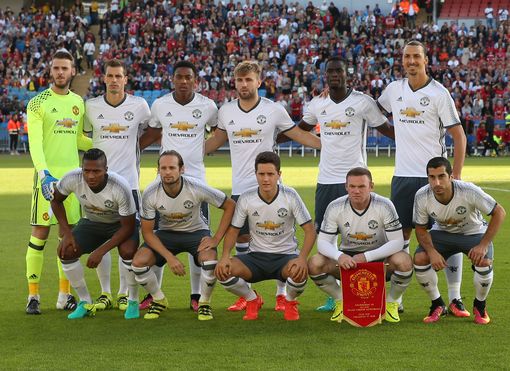 级俱乐部 级俱乐部