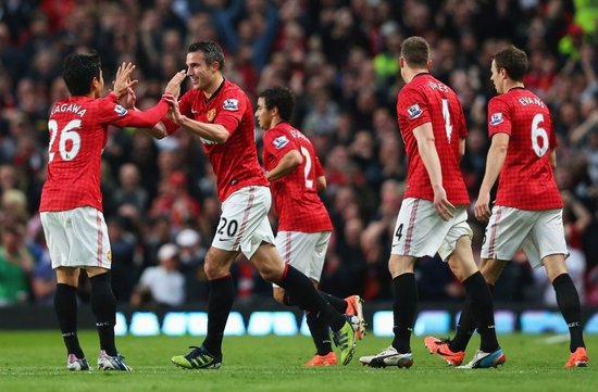 士的对战中 士的对战中