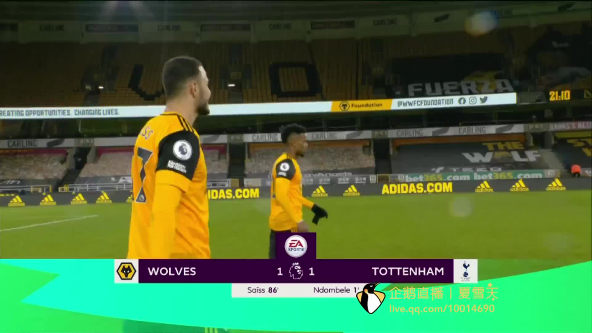 津津乐道的 津津乐道的