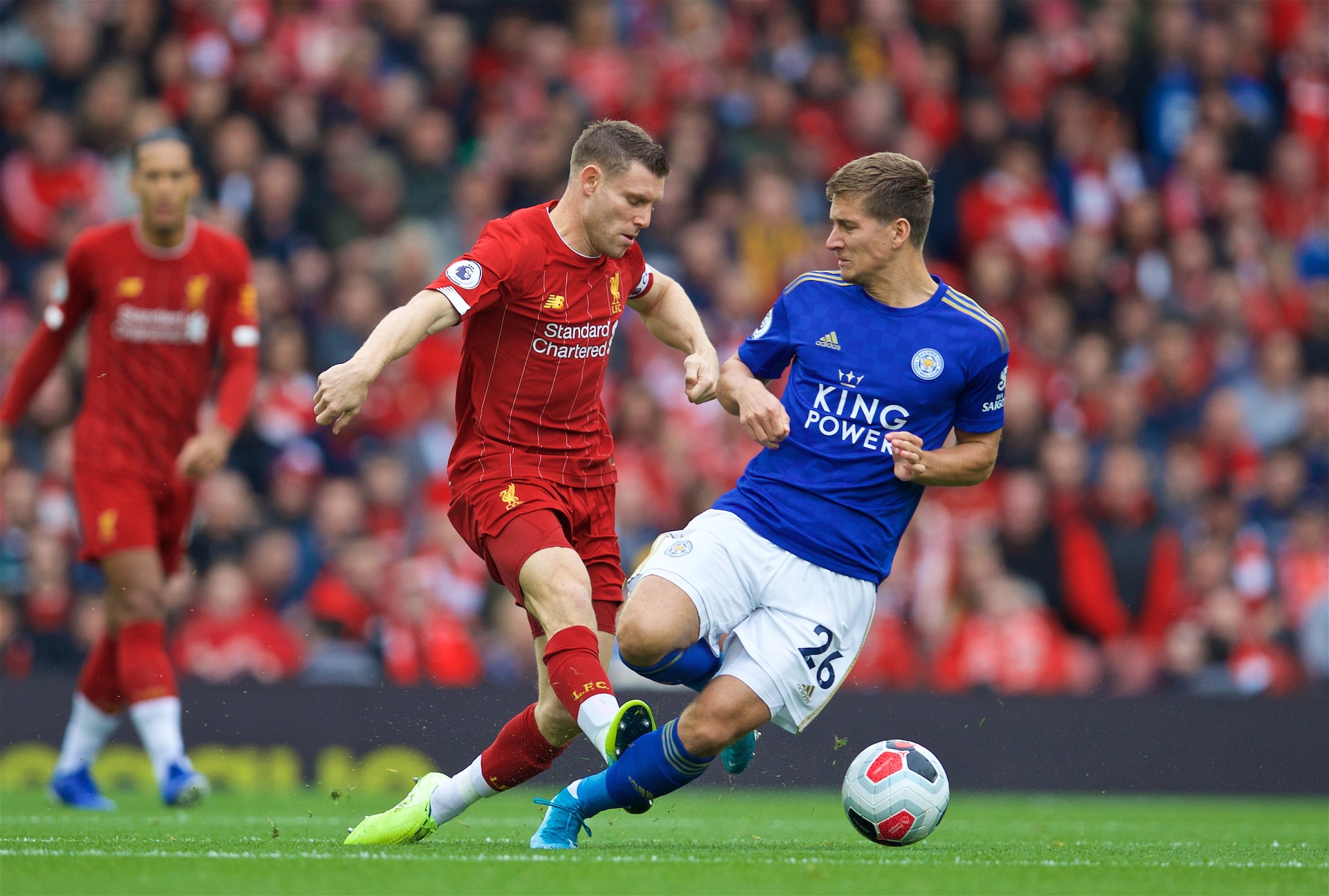 曼证明了 曼证明了