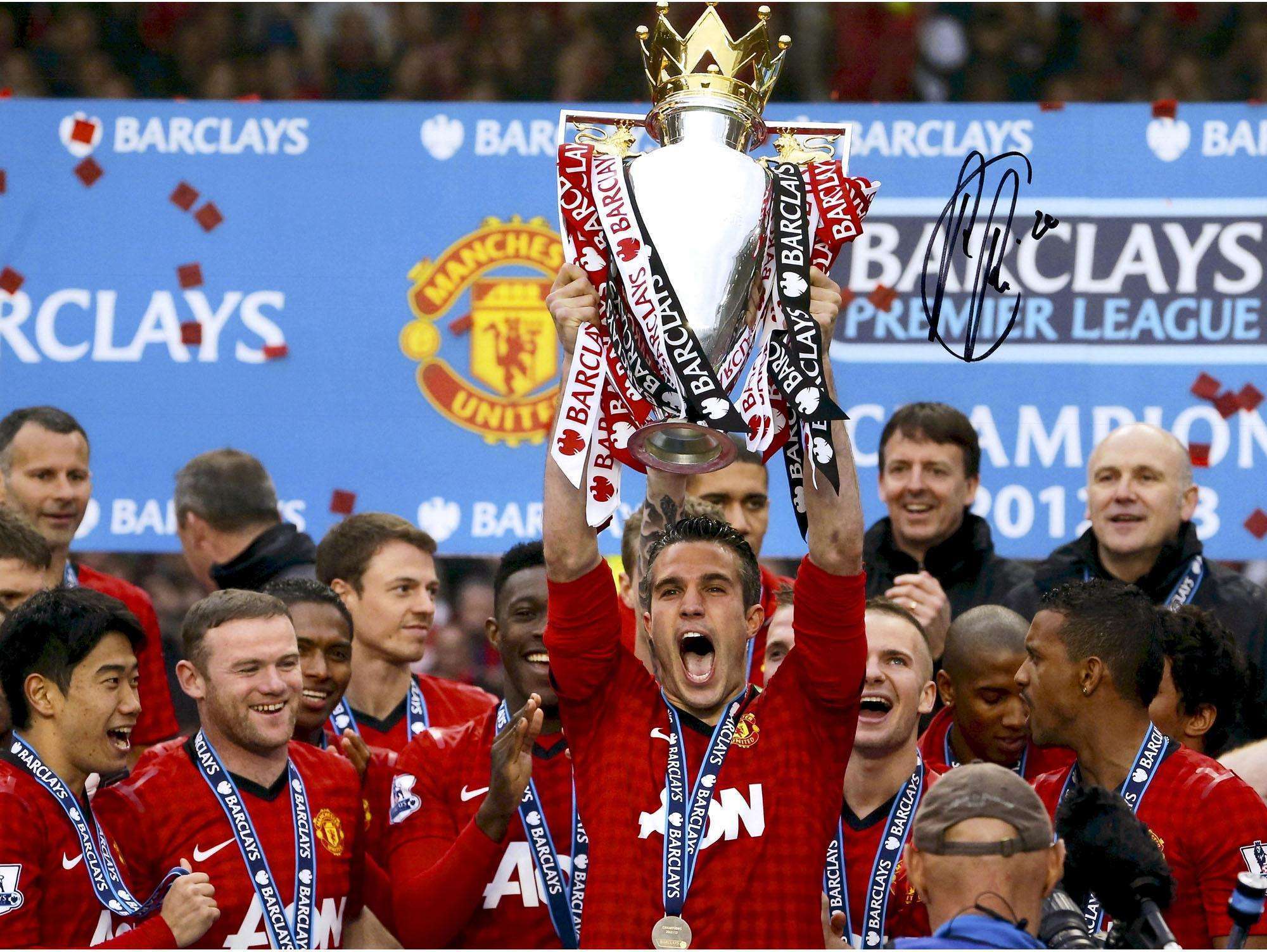 的及时回归 的及时回归