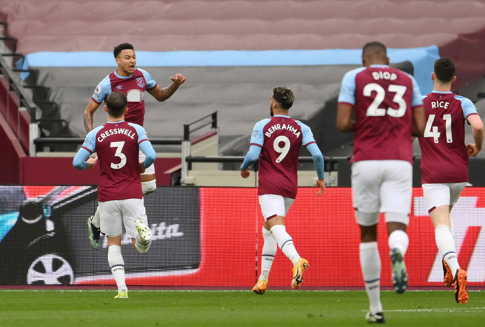 无疑成为了 无疑成为了