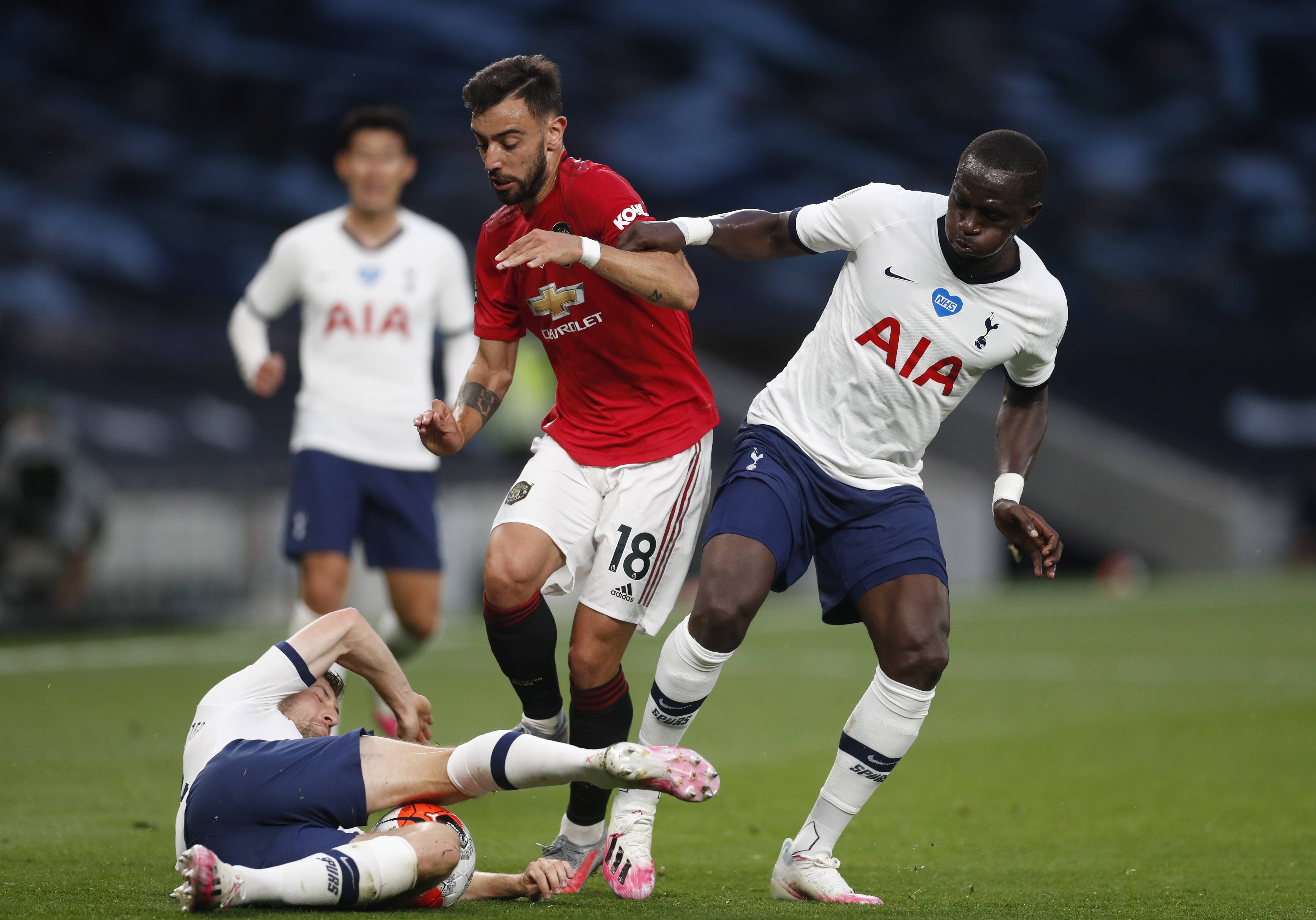 的培养有着 的培养有着