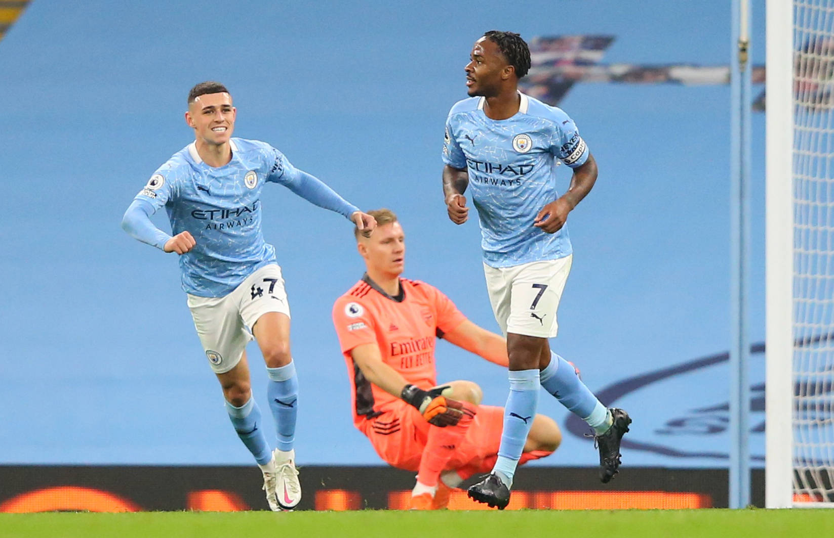 规划上保持 规划上保持