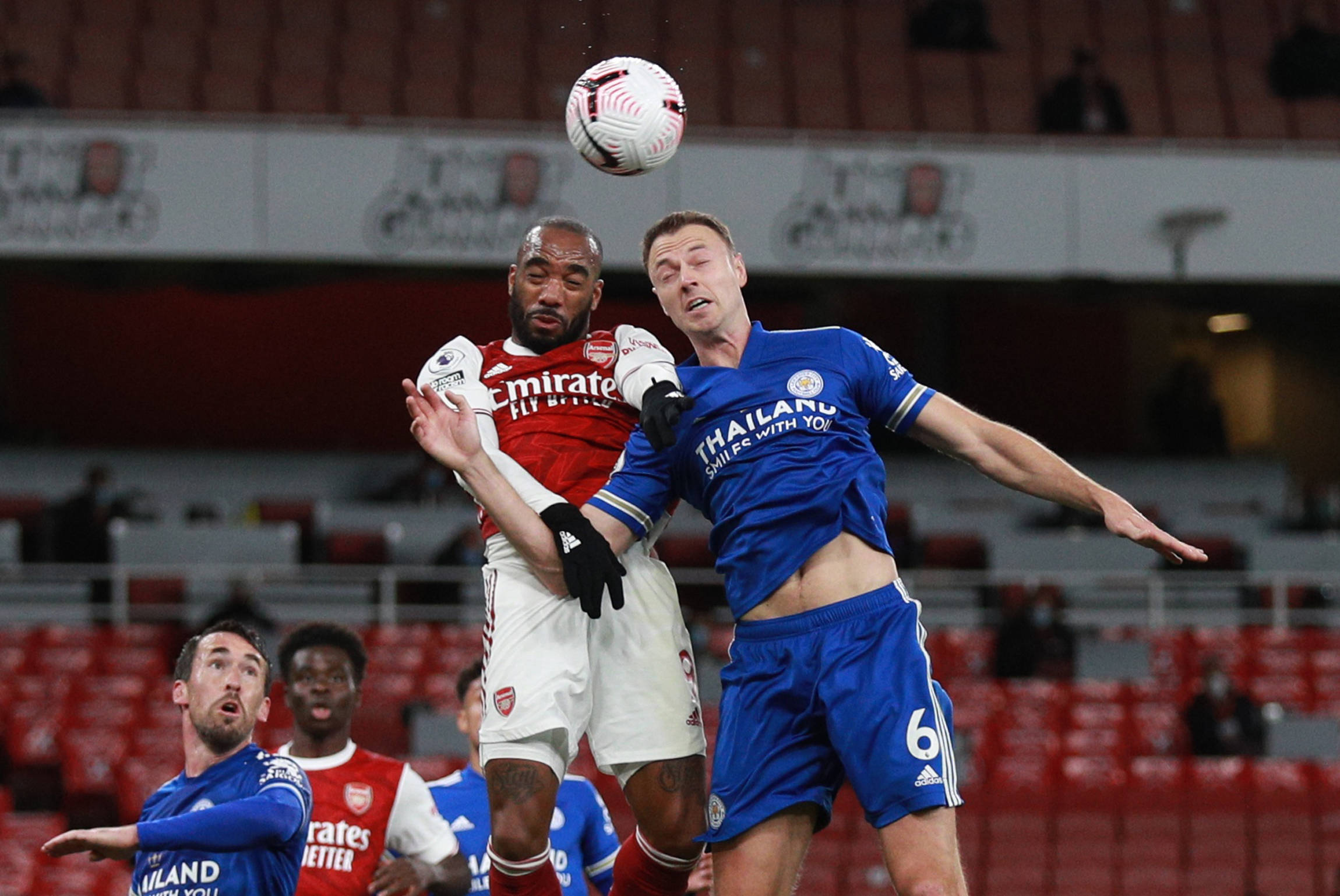 会逐渐减少 会逐渐减少