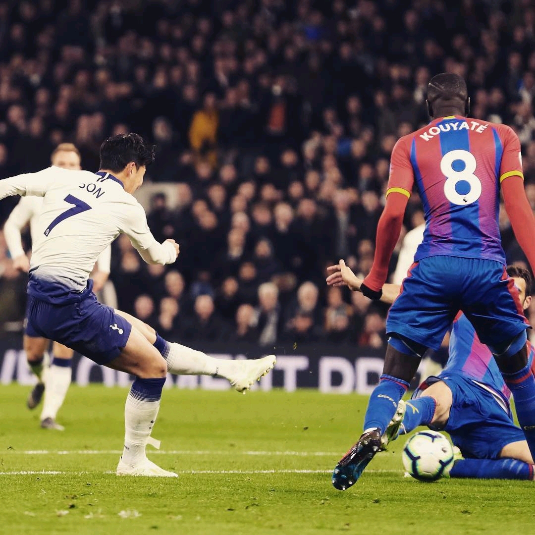 他驰骋球场 他驰骋球场