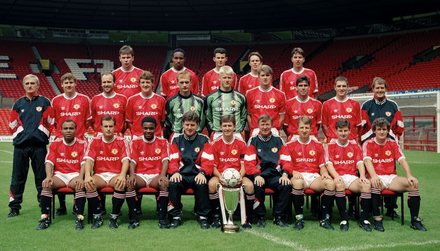 情绪低落背 情绪低落背