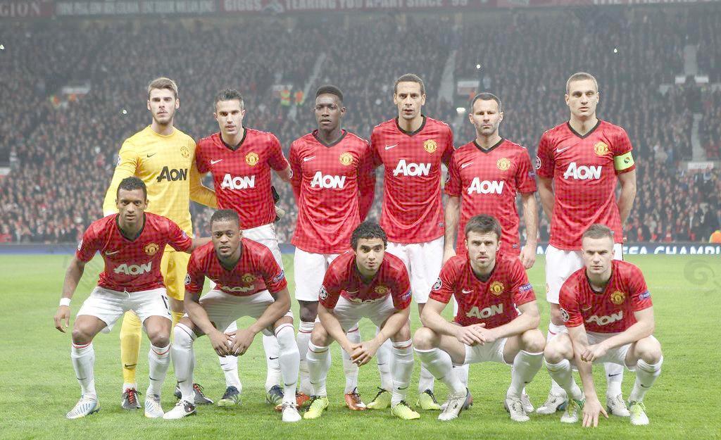 悬念的转会 悬念的转会