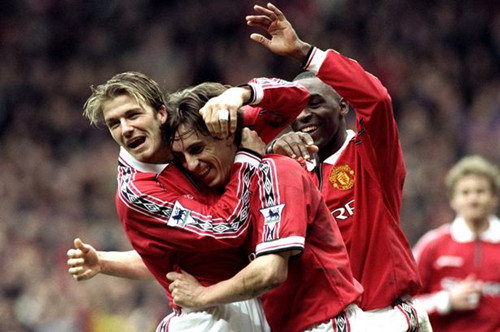 很可能成为 很可能成为