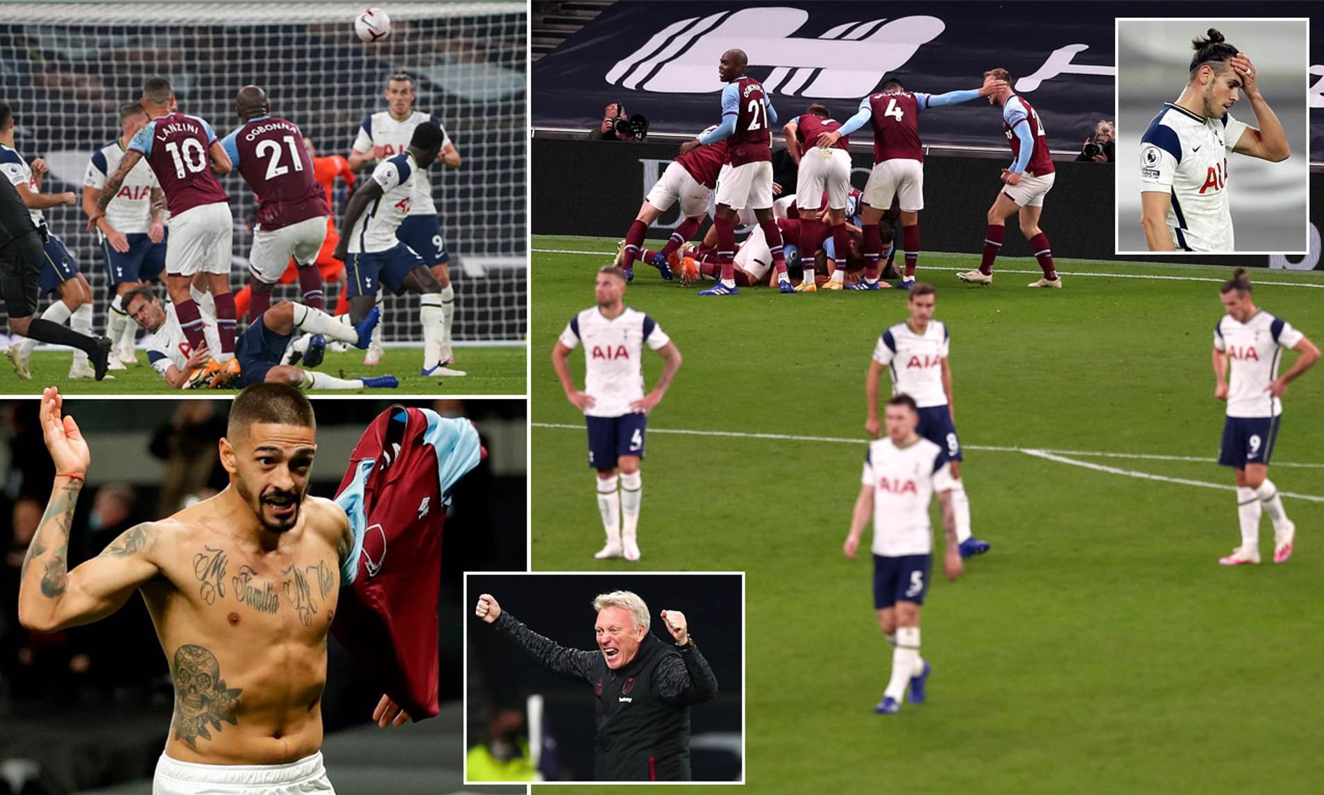 即便拥有詹 即便拥有詹