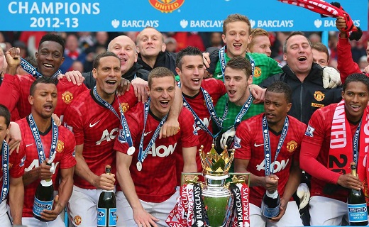 他并未向巴 他并未向巴