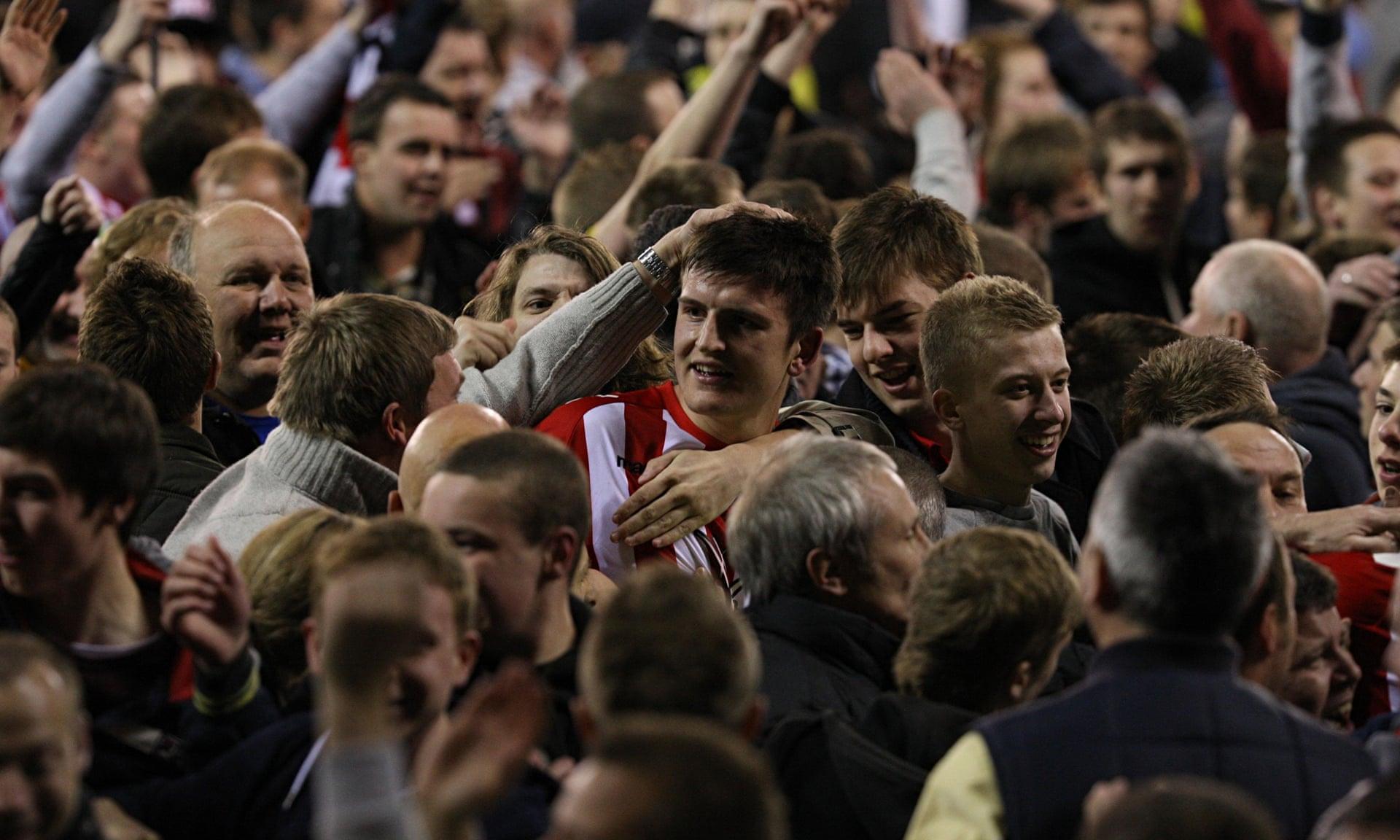 就在马杜埃 就在马杜埃