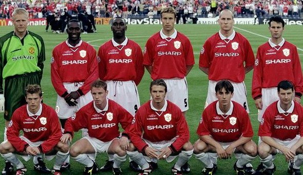 格不断进化 格不断进化