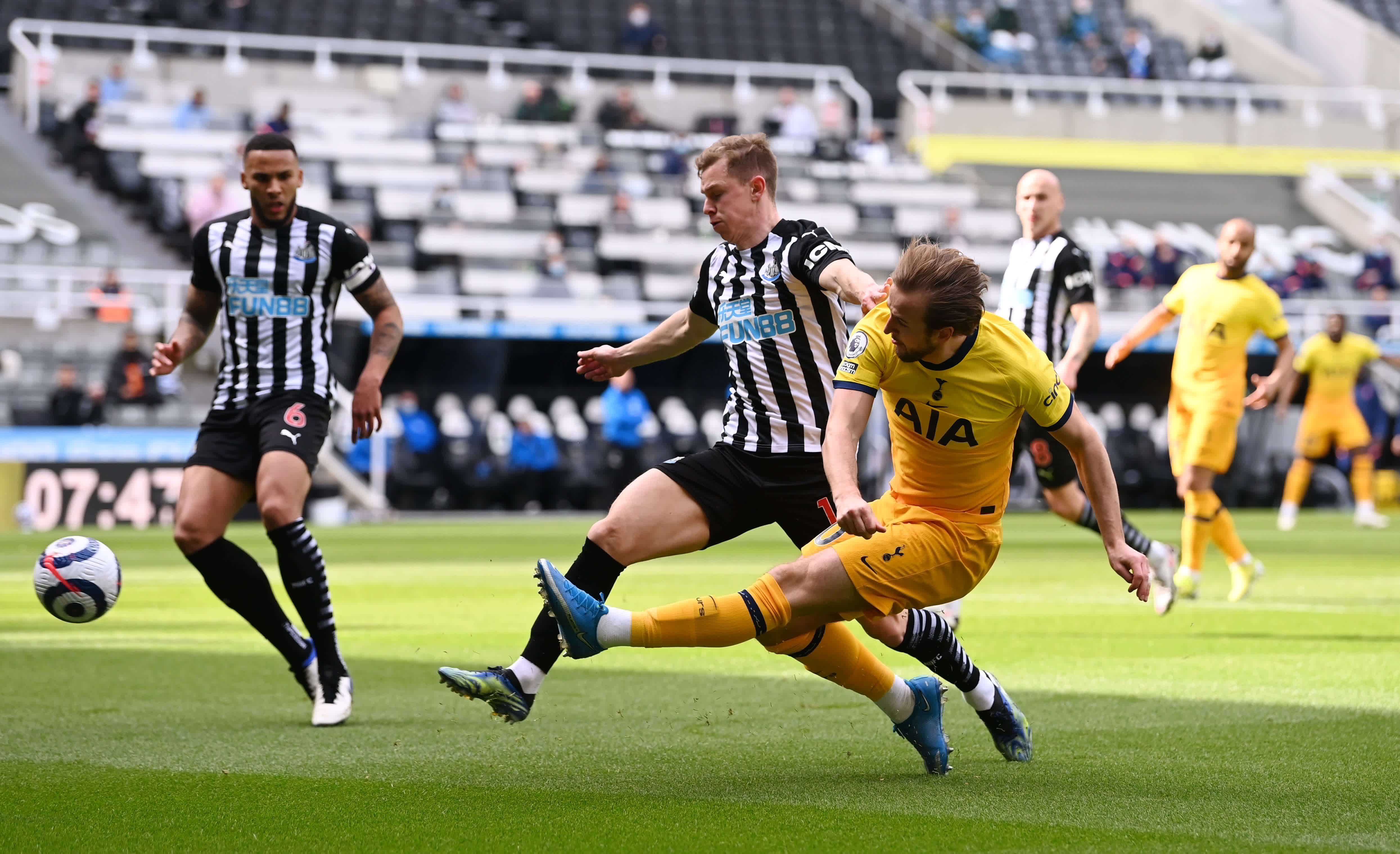 接转化为场 接转化为场