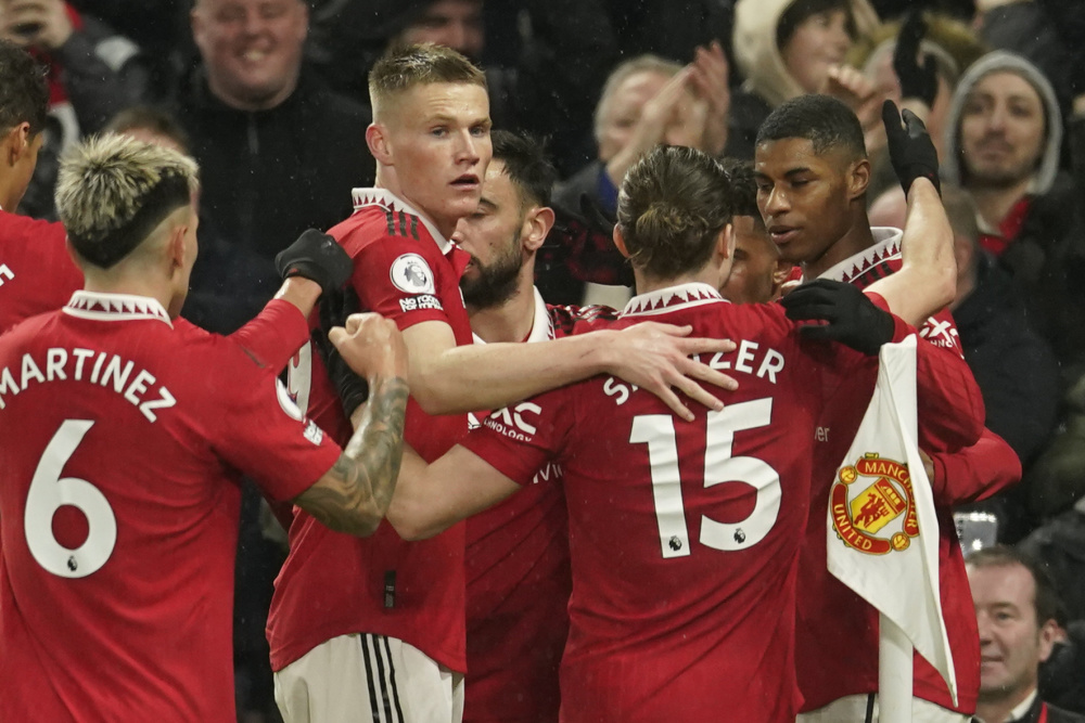 努力可谓你 努力可谓你