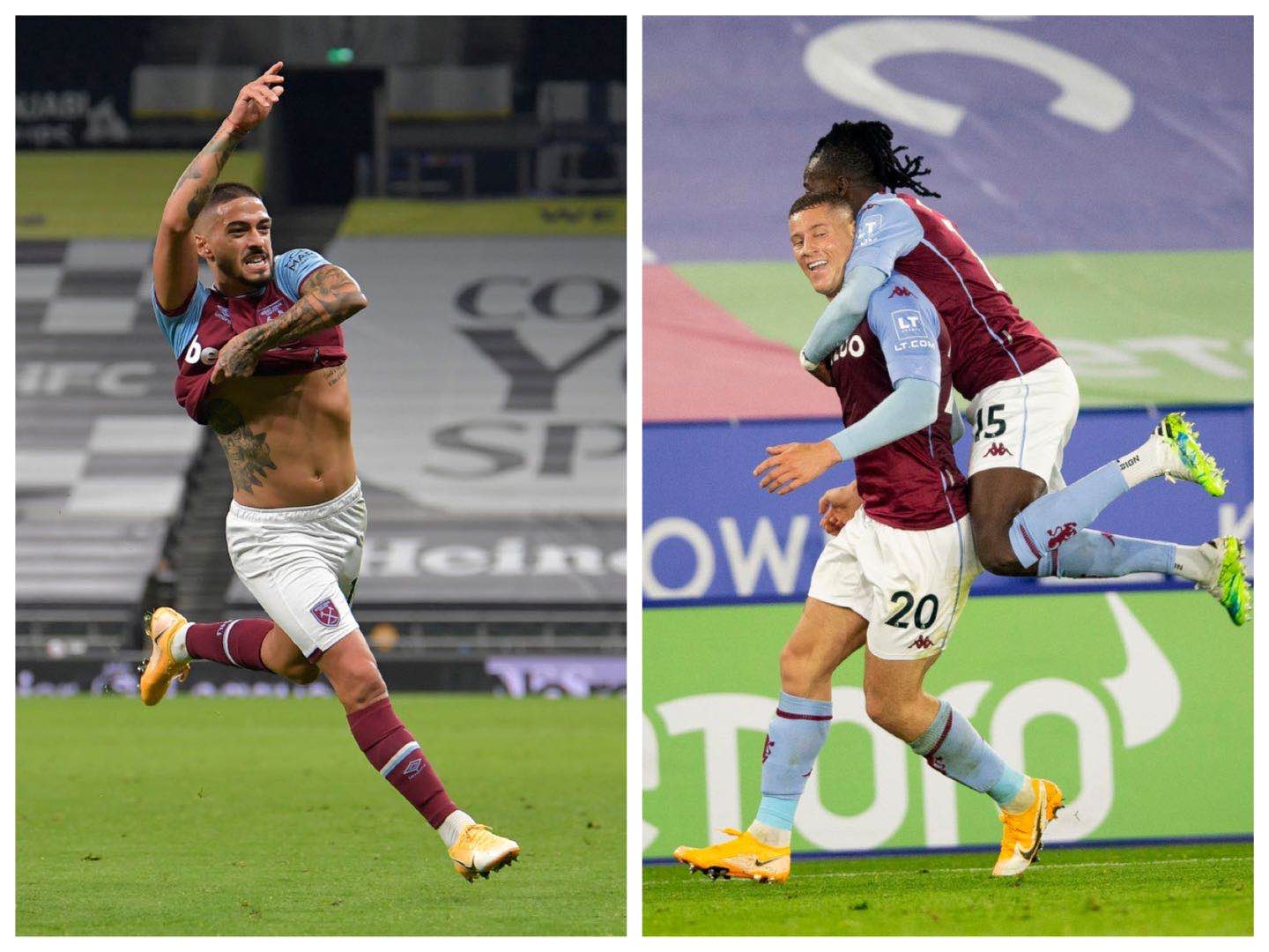 示了成功道 示了成功道