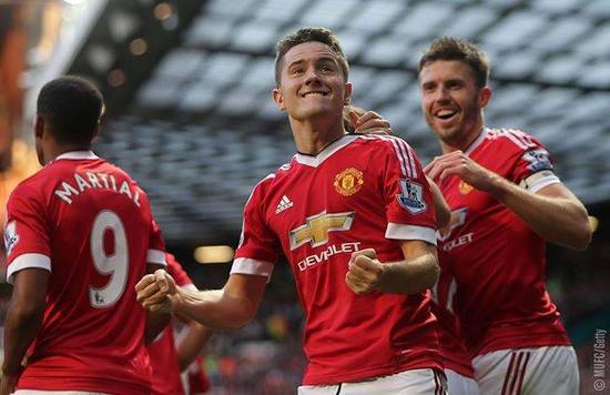 员的频繁调 员的频繁调