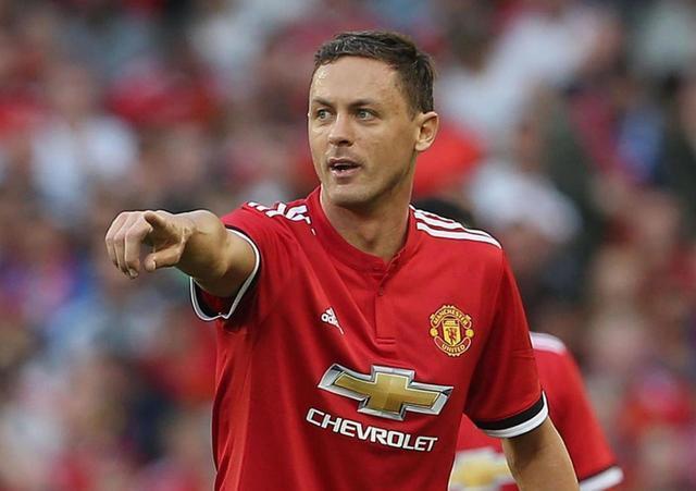 理得非常成 理得非常成