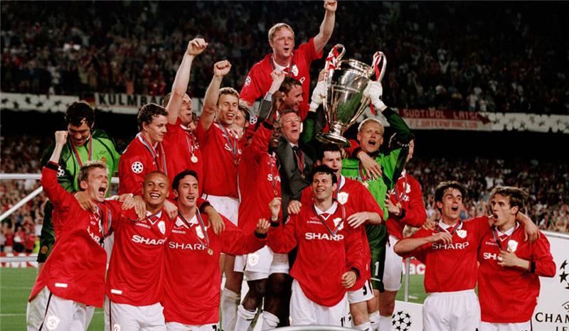 的比賽中再 的比賽中再