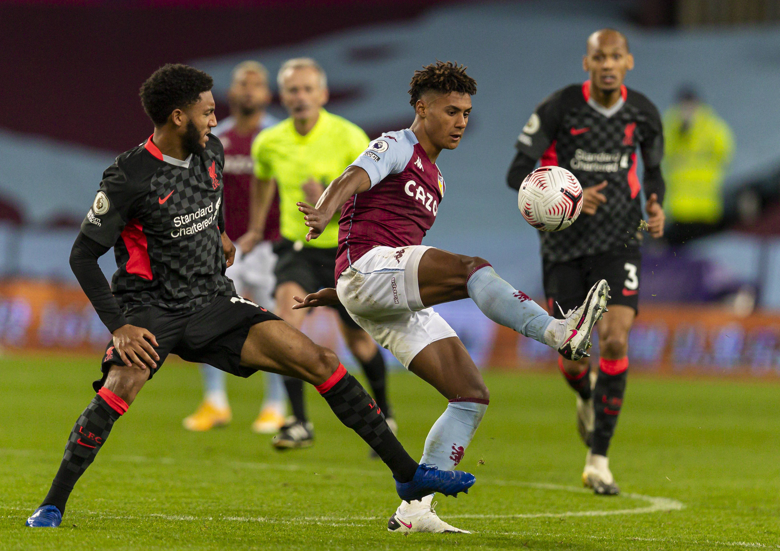 争与知识共 争与知识共