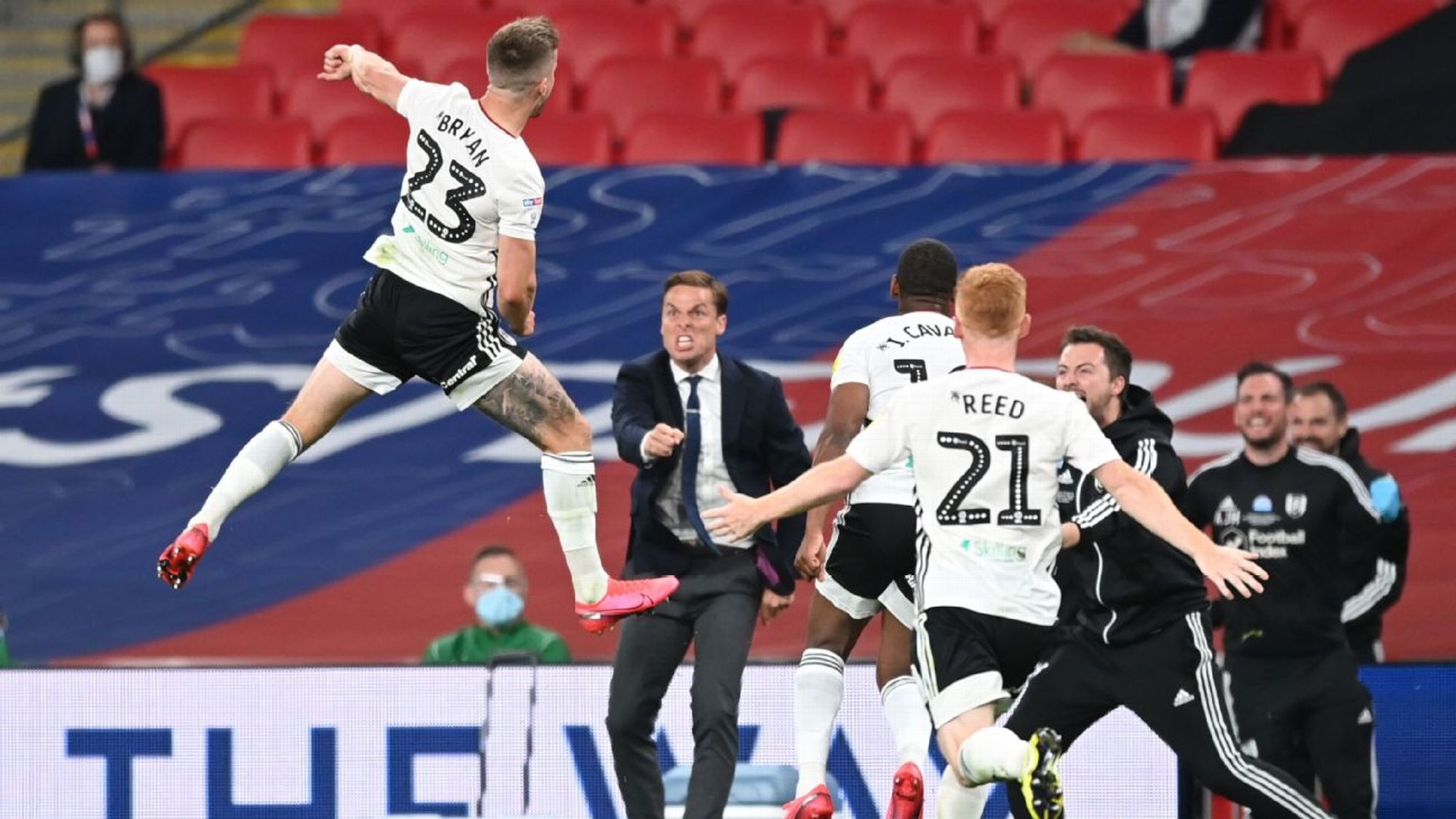 无限的球员 无限的球员